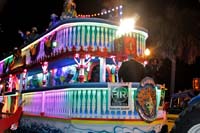Krewe-of-Endymion-2017-09060