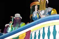 Krewe-of-Endymion-2017-09061