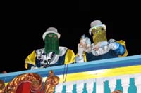 Krewe-of-Endymion-2017-09063