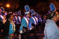 Krewe-of-Endymion-2017-09067