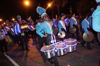 Krewe-of-Endymion-2017-09068