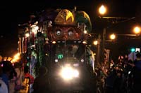 Krewe-of-Endymion-2017-09069