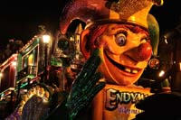 Krewe-of-Endymion-2017-09070