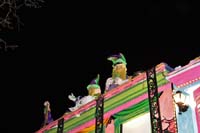 Krewe-of-Endymion-2017-09073