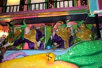 Krewe-of-Endymion-2017-09074
