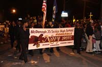 Krewe-of-Endymion-2017-09257