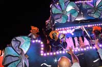 Krewe-of-Endymion-2017-09282