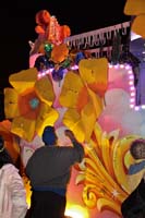 Krewe-of-Endymion-2017-09298