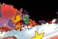 Krewe-of-Endymion-2017-09326