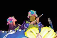 Krewe-of-Endymion-2017-09348