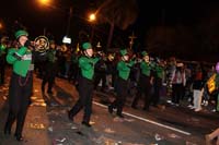 Krewe-of-Endymion-2017-09422