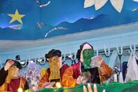 Krewe-of-Endymion-2017-09429