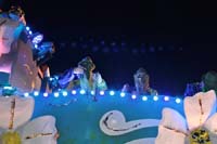 Krewe-of-Endymion-2017-09532