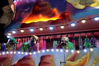 Krewe-of-Endymion-2017-09654