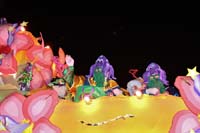 Krewe-of-Endymion-2017-09660