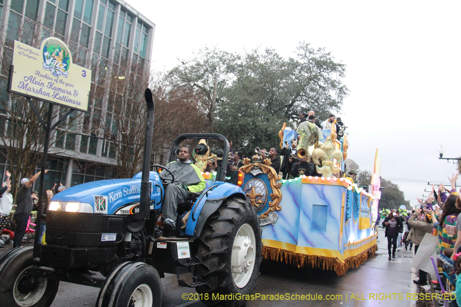 2018-Krewe-of-Endymion-00006256