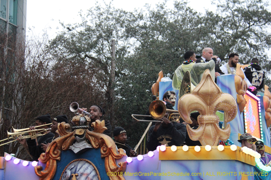 2018-Krewe-of-Endymion-00006257