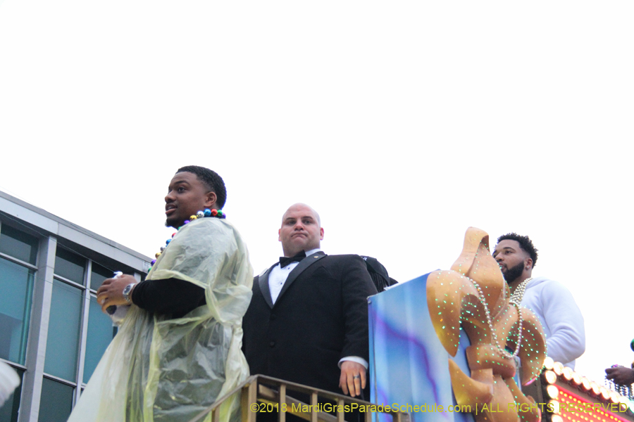 2018-Krewe-of-Endymion-00006259