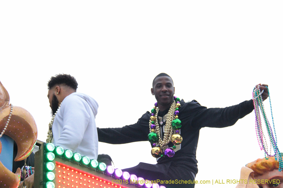 2018-Krewe-of-Endymion-00006260