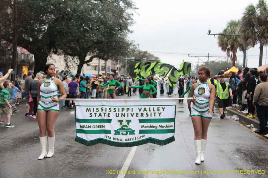 2018-Krewe-of-Endymion-00006261