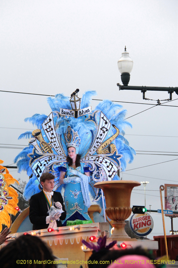 2018-Krewe-of-Endymion-00006263