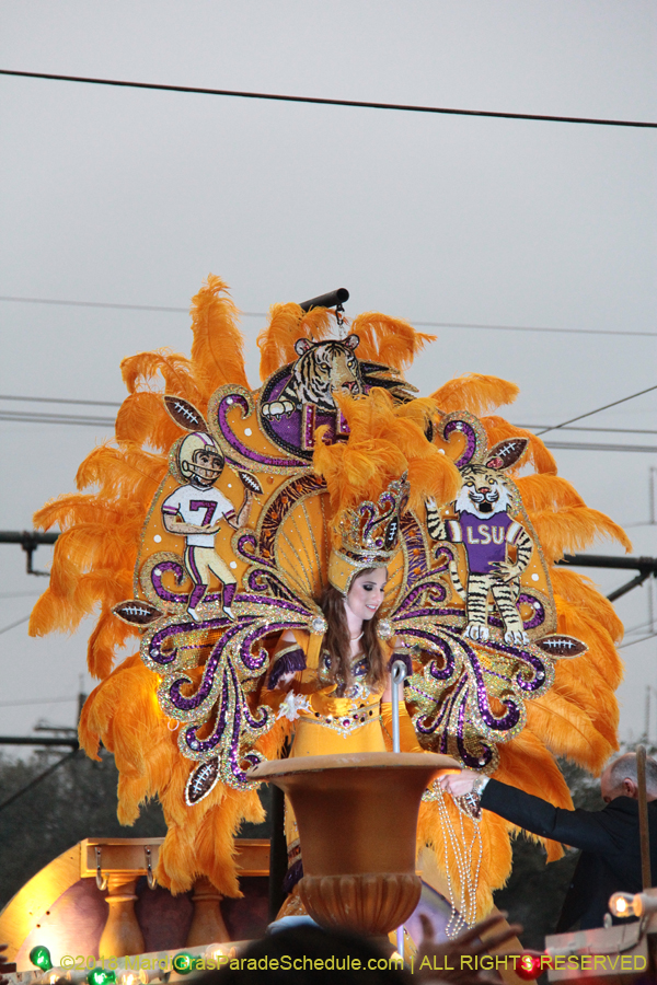 2018-Krewe-of-Endymion-00006264