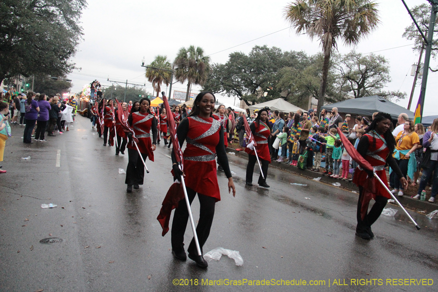 2018-Krewe-of-Endymion-00006268