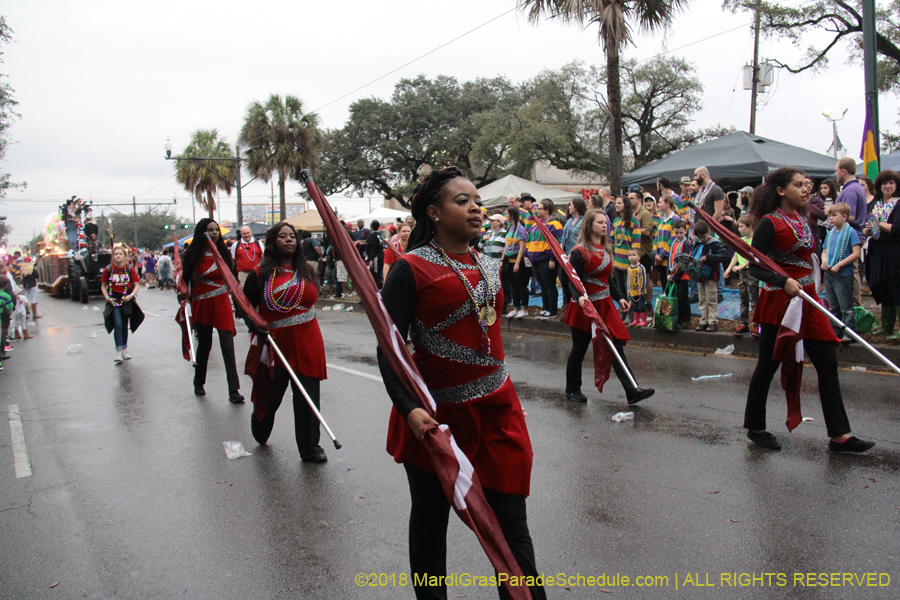 2018-Krewe-of-Endymion-00006269