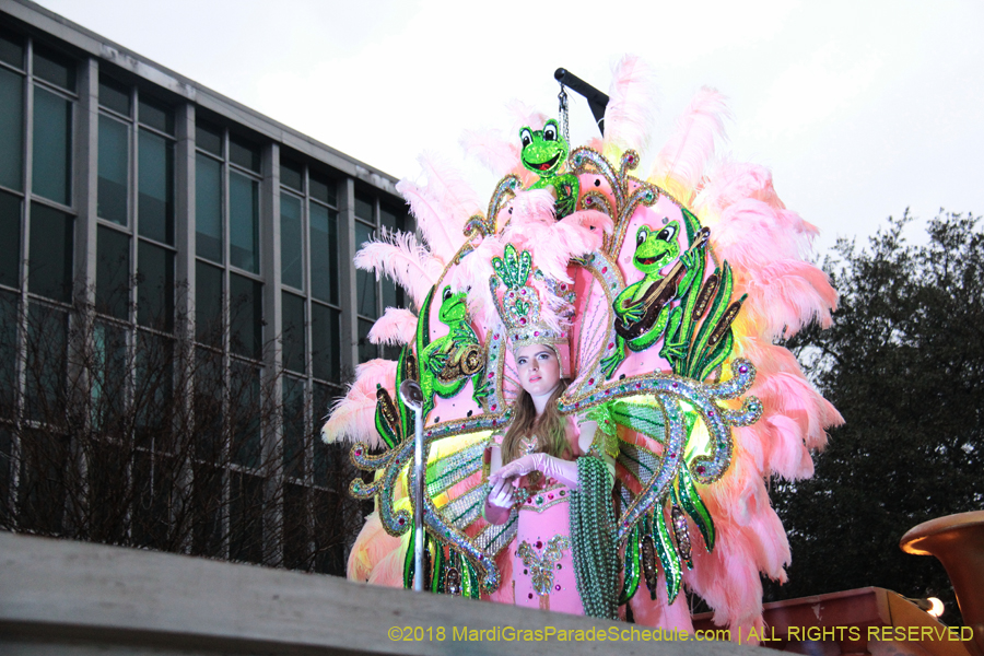2018-Krewe-of-Endymion-00006271