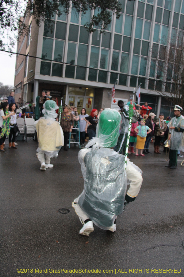 2018-Krewe-of-Endymion-00006273