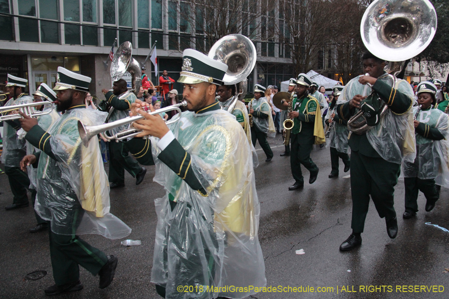 2018-Krewe-of-Endymion-00006274
