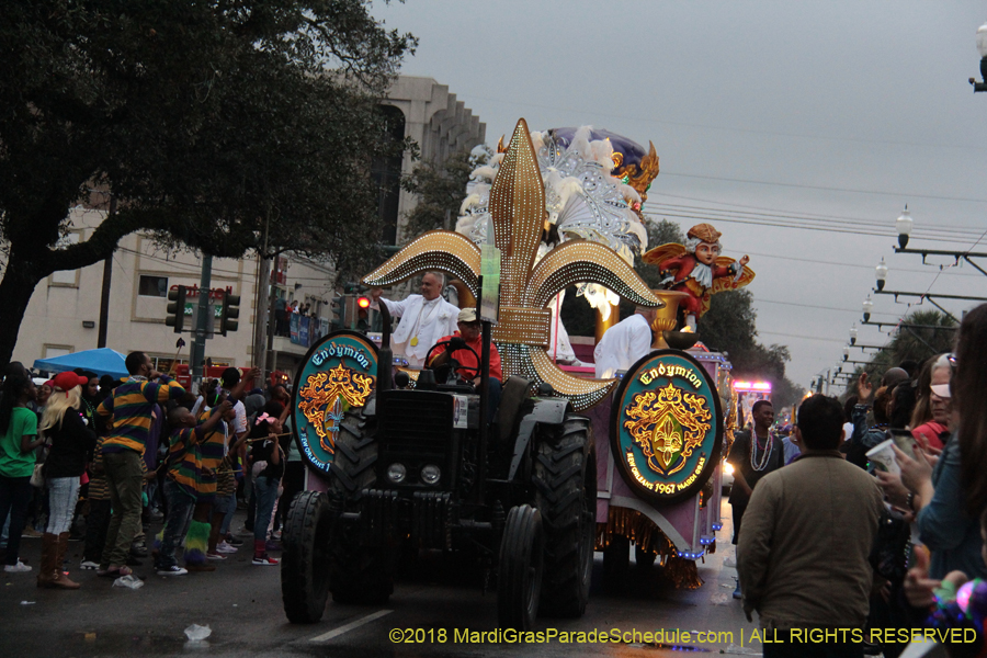 2018-Krewe-of-Endymion-00006275