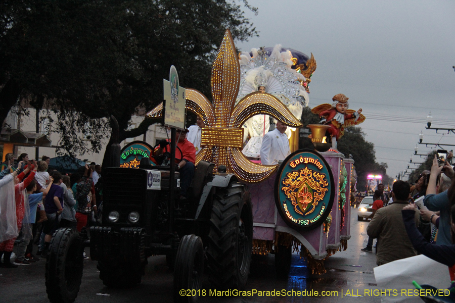 2018-Krewe-of-Endymion-00006276