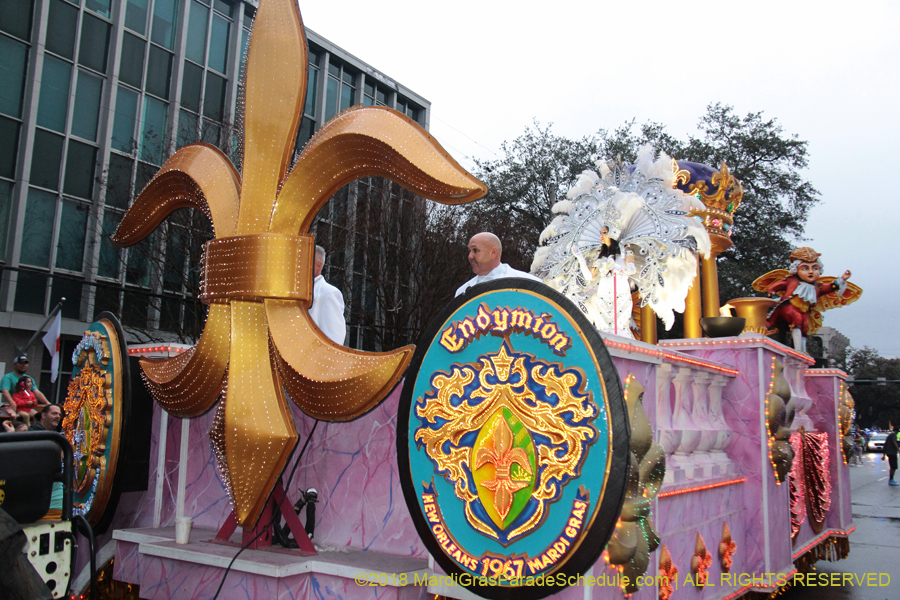 2018-Krewe-of-Endymion-00006278