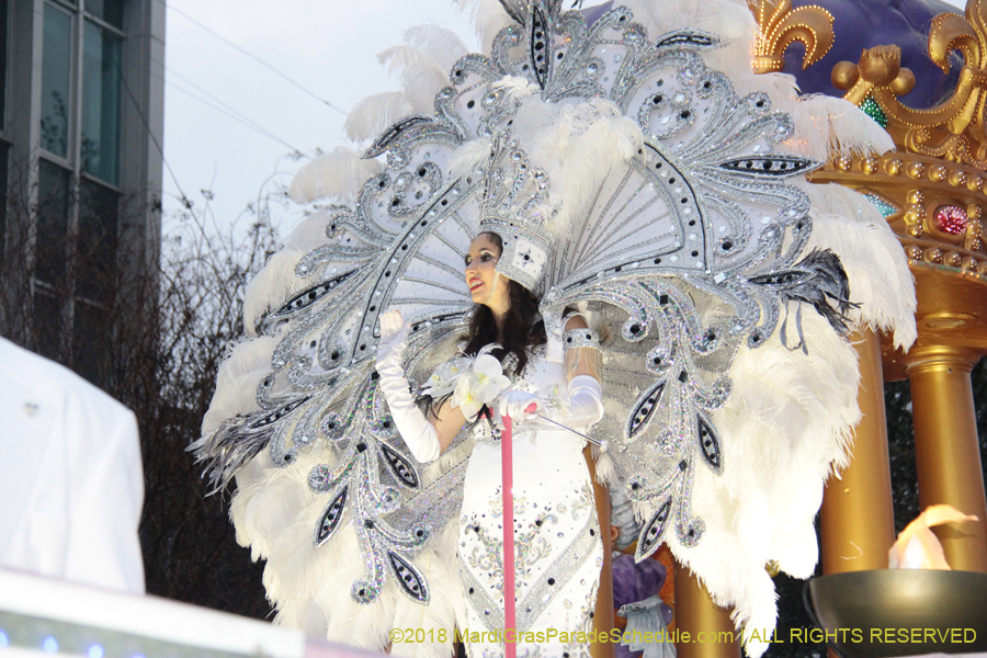 2018-Krewe-of-Endymion-00006279