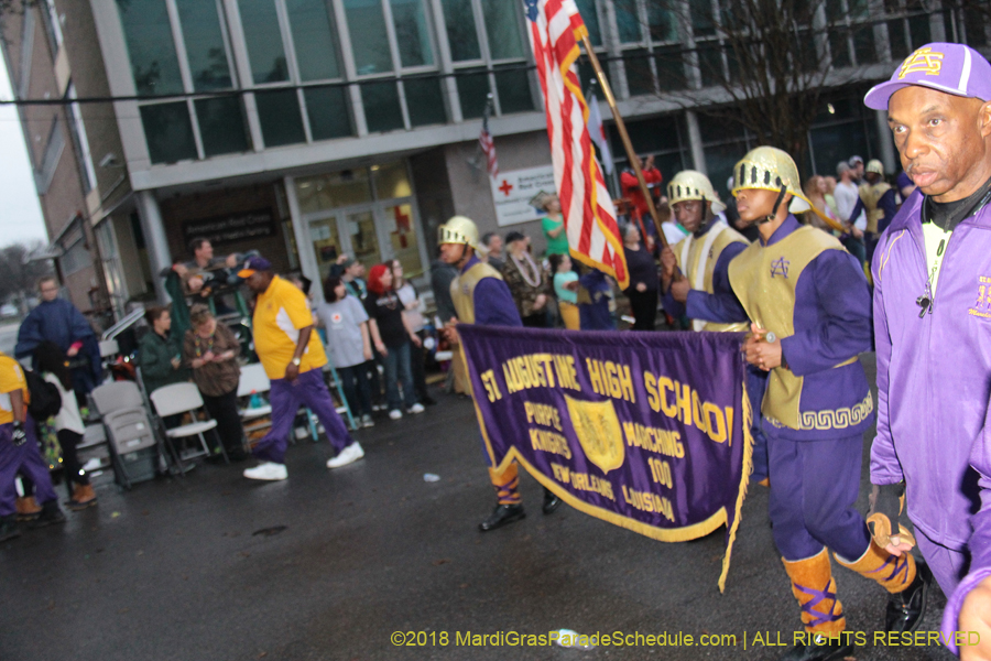 2018-Krewe-of-Endymion-00006280