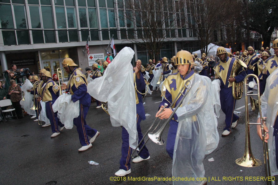2018-Krewe-of-Endymion-00006281