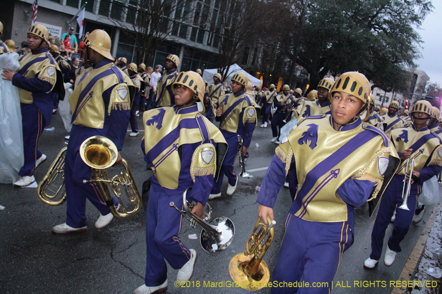 2018-Krewe-of-Endymion-00006282