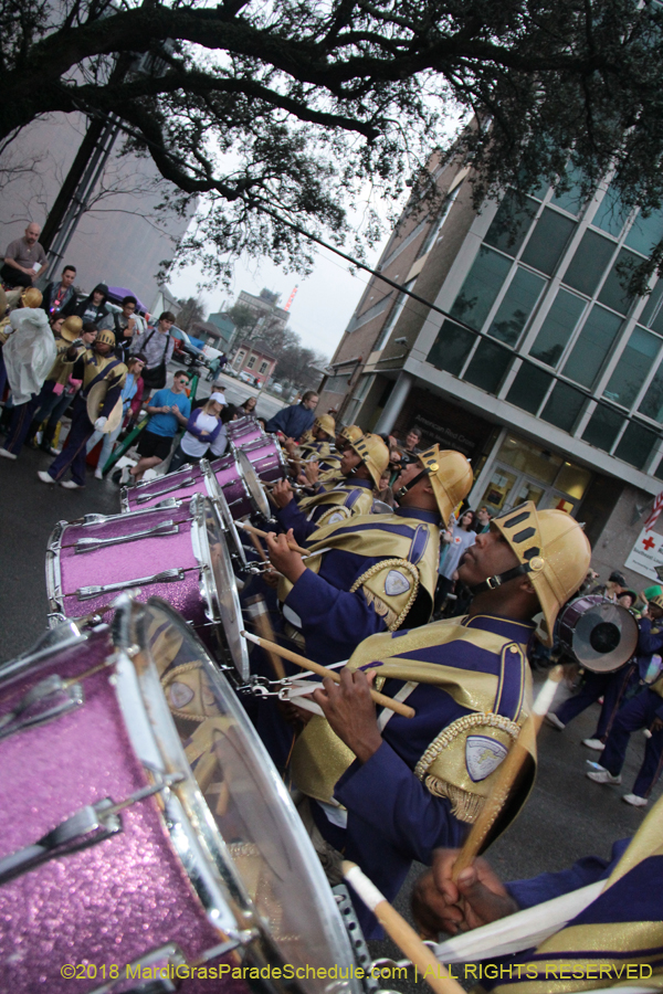 2018-Krewe-of-Endymion-00006283