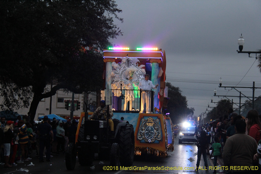 2018-Krewe-of-Endymion-00006284