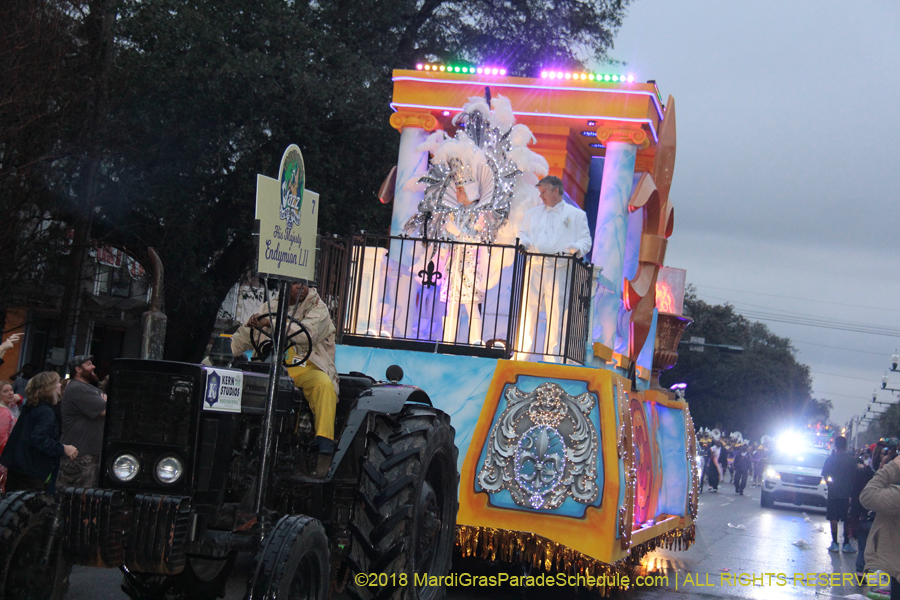 2018-Krewe-of-Endymion-00006285