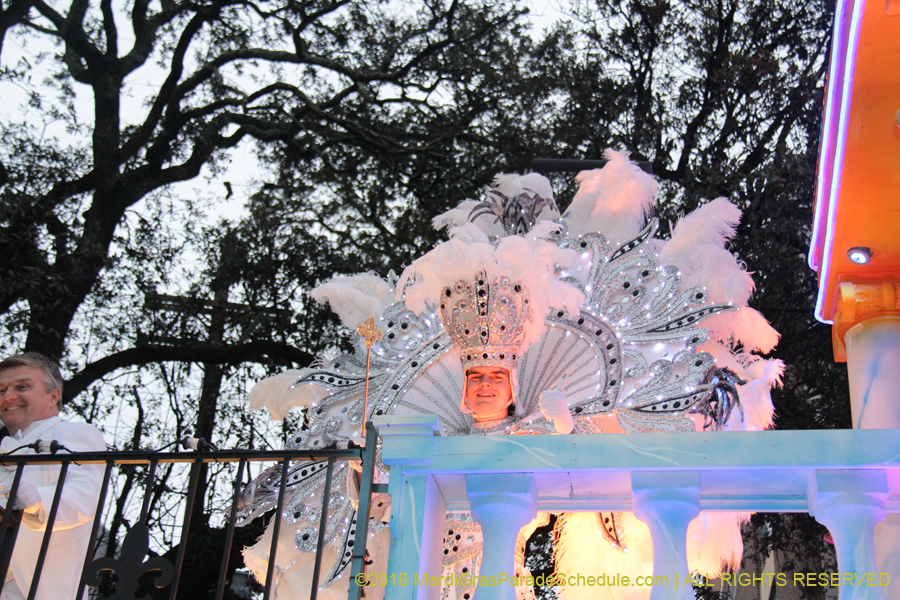 2018-Krewe-of-Endymion-00006286
