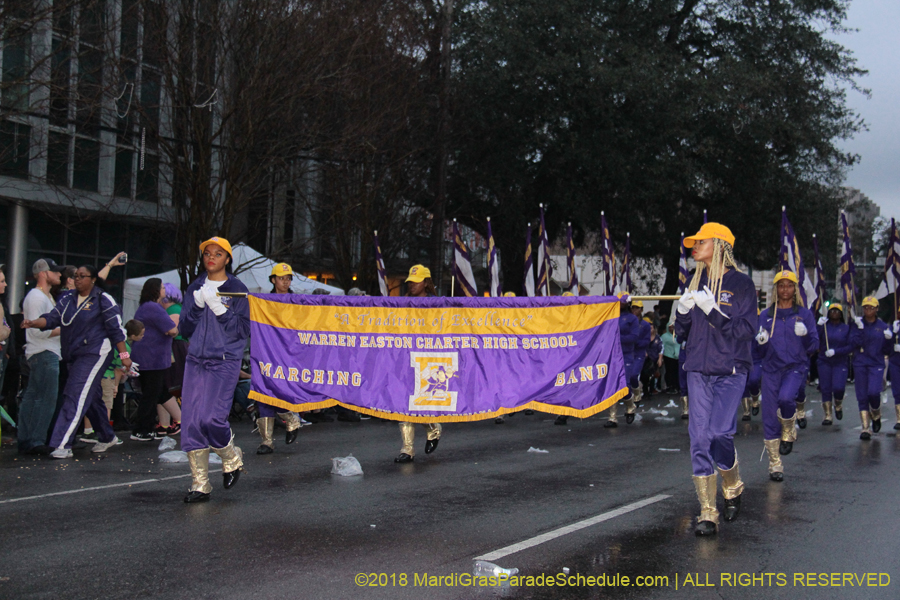 2018-Krewe-of-Endymion-00006287