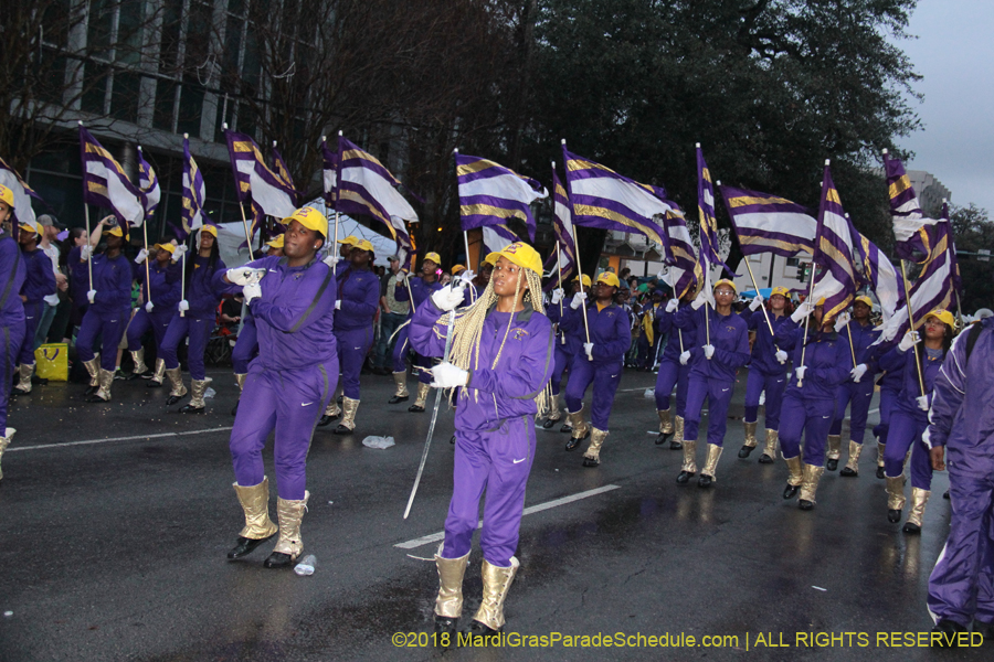 2018-Krewe-of-Endymion-00006288