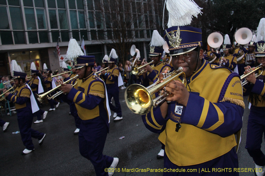 2018-Krewe-of-Endymion-00006289