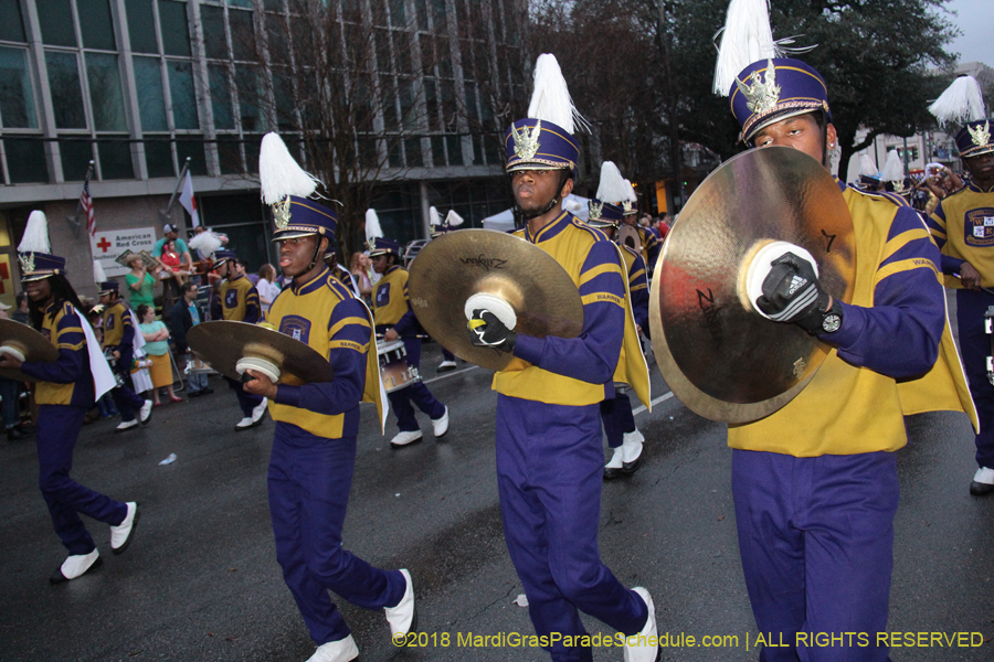 2018-Krewe-of-Endymion-00006290