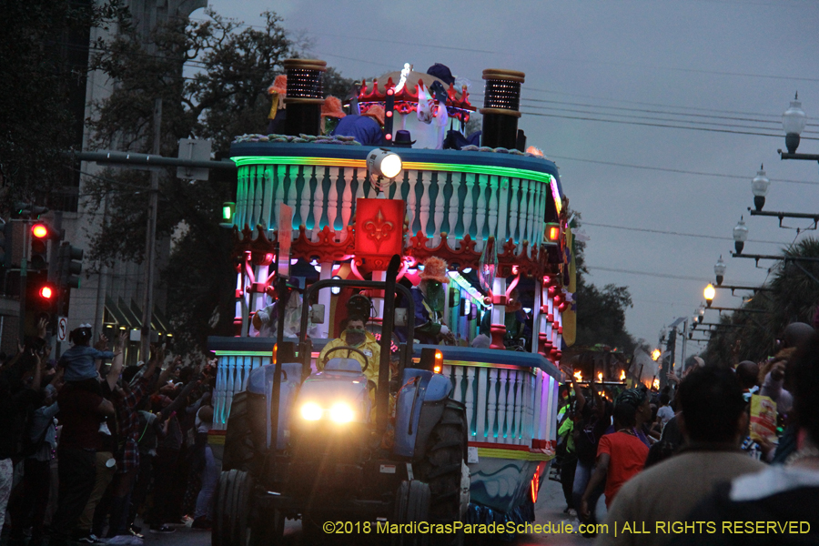 2018-Krewe-of-Endymion-00006292