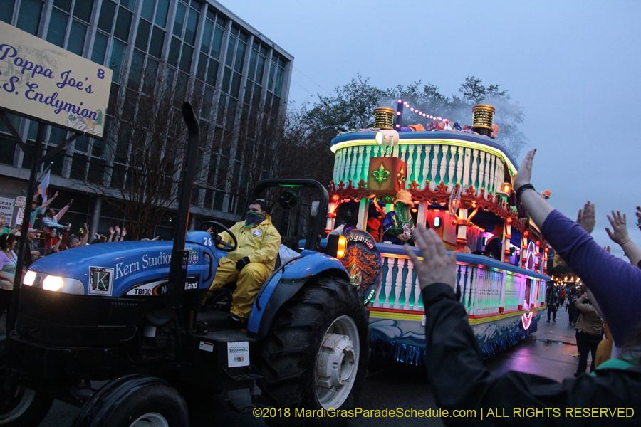 2018-Krewe-of-Endymion-00006293