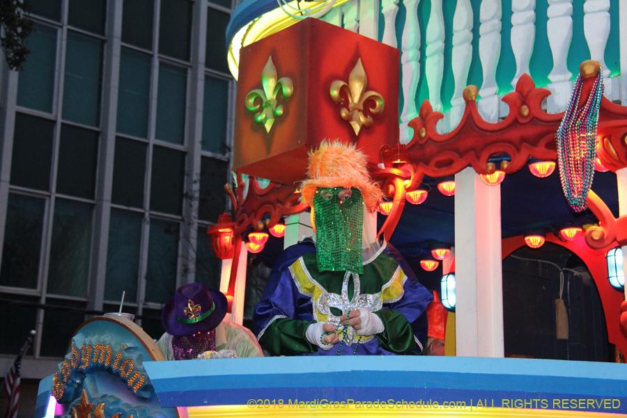 2018-Krewe-of-Endymion-00006294