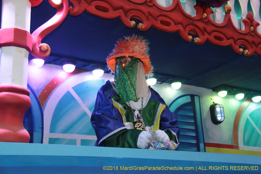 2018-Krewe-of-Endymion-00006295